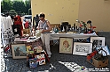 VBS_3171 - Mercatino dell'Antiquariato - Giugno 2026